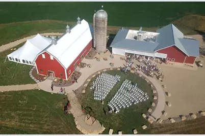 4352 Highway 23, Ridgeville, WI 53533 - Photo 2