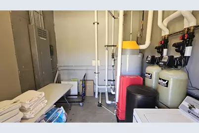 4352 Highway 23, Ridgeville, WI 53533 - Photo 26