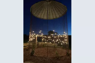 4352 Highway 23, Ridgeville, WI 53533 - Photo 16