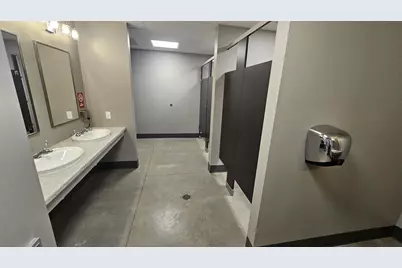 4352 Highway 23, Ridgeville, WI 53533 - Photo 30