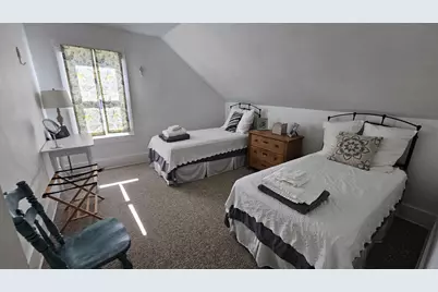 4352 Highway 23, Ridgeville, WI 53533 - Photo 42