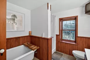 19004 Kestrel Ridge Ln, Richland Center, WI 53581 - Photo 20