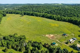 19004 Kestrel Ridge Ln, Richland Center, WI 53581 - Photo 2