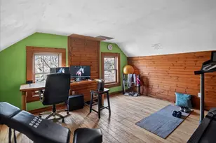 19004 Kestrel Ridge Ln, Richland Center, WI 53581 - Photo 26