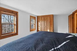 19004 Kestrel Ridge Ln, Richland Center, WI 53581 - Photo 24
