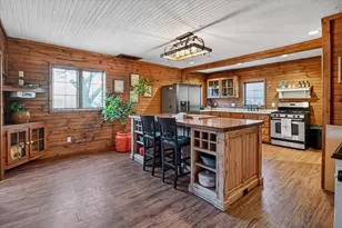 19004 Kestrel Ridge Ln, Richland Center, WI 53581 - Photo 6