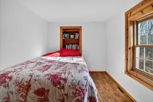 19004 Kestrel Ridge Ln, Richland Center, WI 53581 - Photo 18