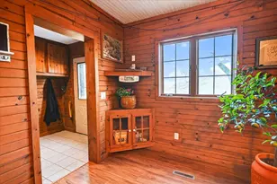 19004 Kestrel Ridge Ln, Richland Center, WI 53581 - Photo 12