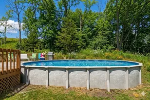 19004 Kestrel Ridge Ln, Richland Center, WI 53581 - Photo 30