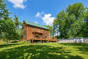 19004 Kestrel Ridge Ln, Richland Center, WI 53581 - Photo 28