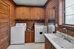 19004 Kestrel Ridge Ln, Richland Center, WI 53581 - Photo 16