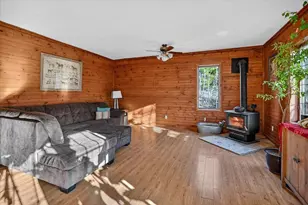 19004 Kestrel Ridge Ln, Richland Center, WI 53581 - Photo 14