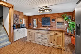 19004 Kestrel Ridge Ln, Richland Center, WI 53581 - Photo 10