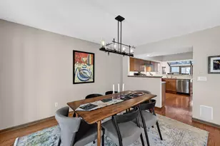 12 Oak Creek Trail, Madison, WI 53717 - Photo 10