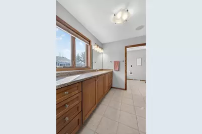 12 Oak Creek Trail, Madison, WI 53717 - Photo 26