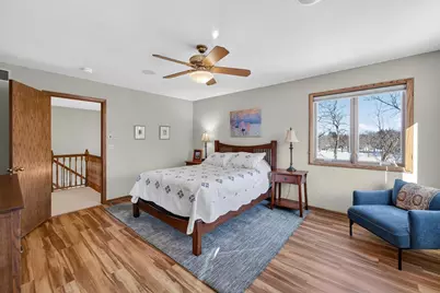 12 Oak Creek Trail, Madison, WI 53717 - Photo 24