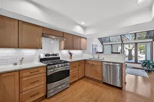 12 Oak Creek Trail, Madison, WI 53717 - Photo 12