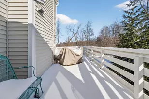 12 Oak Creek Trail, Madison, WI 53717 - Photo 56