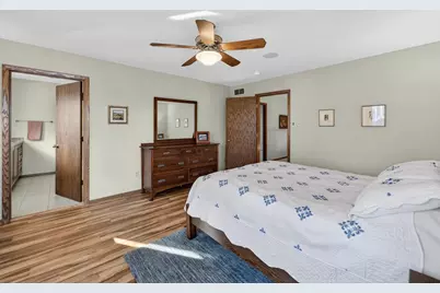 12 Oak Creek Trail, Madison, WI 53717 - Photo 30