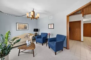 12 Oak Creek Trail, Madison, WI 53717 - Photo 42