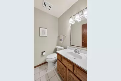 12 Oak Creek Trail, Madison, WI 53717 - Photo 20