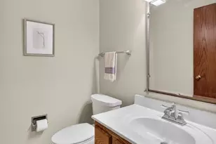 12 Oak Creek Trail, Madison, WI 53717 - Photo 20