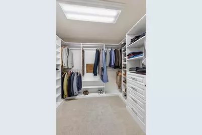 12 Oak Creek Trail, Madison, WI 53717 - Photo 38