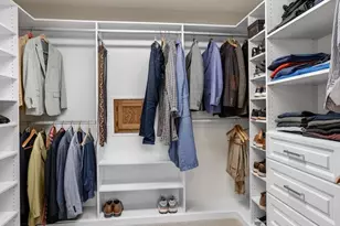 12 Oak Creek Trail, Madison, WI 53717 - Photo 38