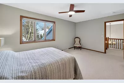 12 Oak Creek Trail, Madison, WI 53717 - Photo 36