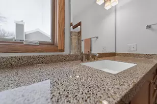 12 Oak Creek Trail, Madison, WI 53717 - Photo 28