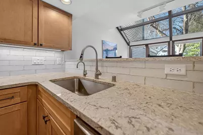 12 Oak Creek Trail, Madison, WI 53717 - Photo 16