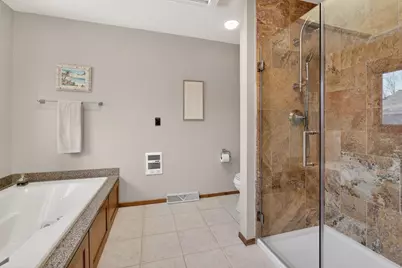 12 Oak Creek Trail, Madison, WI 53717 - Photo 36