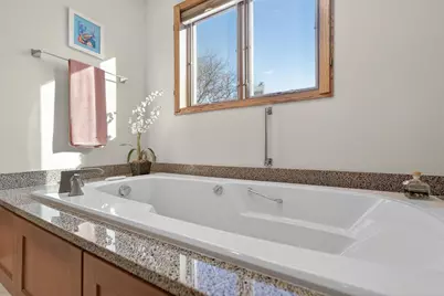 12 Oak Creek Trail, Madison, WI 53717 - Photo 30
