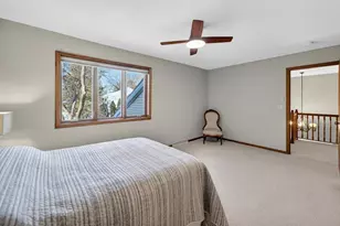 12 Oak Creek Trail, Madison, WI 53717 - Photo 24