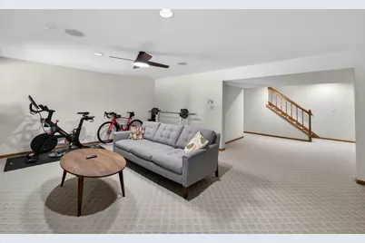 12 Oak Creek Trail, Madison, WI 53717 - Photo 44