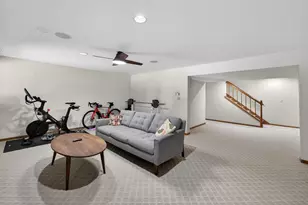 12 Oak Creek Trail, Madison, WI 53717 - Photo 44