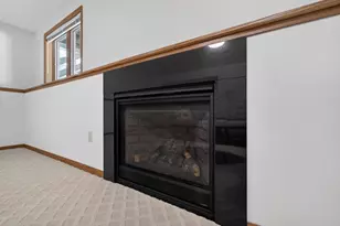 12 Oak Creek Trail, Madison, WI 53717 - Photo 46