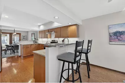 12 Oak Creek Trail, Madison, WI 53717 - Photo 18