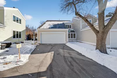 12 Oak Creek Trail, Madison, WI 53717 - Photo 60