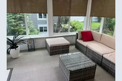 12 Oak Creek Trail, Madison, WI 53717 - Photo 54