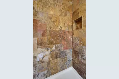 12 Oak Creek Trail, Madison, WI 53717 - Photo 32