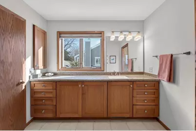 12 Oak Creek Trail, Madison, WI 53717 - Photo 32