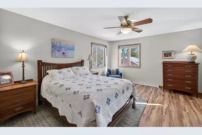 12 Oak Creek Trail, Madison, WI 53717 - Photo 22