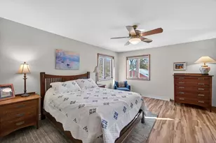 12 Oak Creek Trail, Madison, WI 53717 - Photo 22