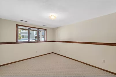 12 Oak Creek Trail, Madison, WI 53717 - Photo 50