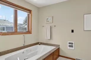 12 Oak Creek Trail, Madison, WI 53717 - Photo 34