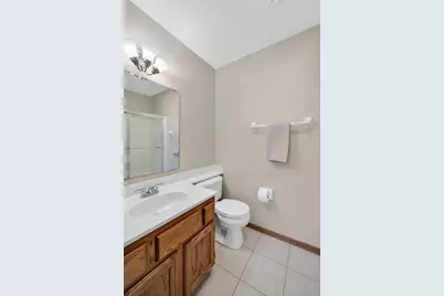 12 Oak Creek Trail, Madison, WI 53717 - Photo 26