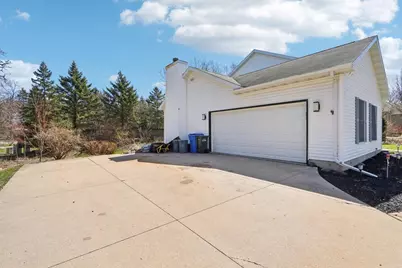 2524 Targhee Street, Fitchburg, WI 53711 - Photo 40