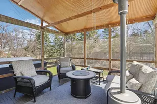 2524 Targhee St, Fitchburg, WI 53711 - Photo 38