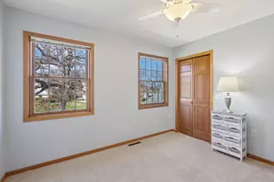 2524 Targhee St, Fitchburg, WI 53711 - Photo 28